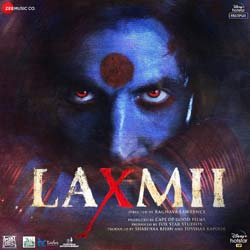 lakshmi tamil movie songs free download