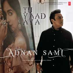 Tu Yaad Aya Adnan Sami Mp3 Song Download Pagalworld