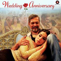 Wedding Anniversary 2017 Mp3 Songs Download Pagalworld